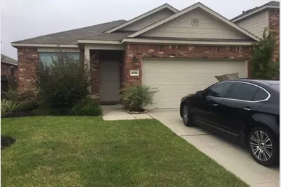 20102 Linden Spruce Lane, Richmond, TX 77407 - Photo 1