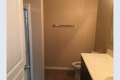 20102 Linden Spruce Lane, Richmond, TX 77407 - Photo 8