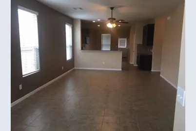 20102 Linden Spruce Lane, Richmond, TX 77407 - Photo 4