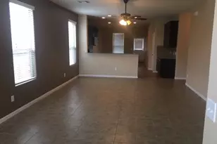 20102 Linden Spruce Ln, Richmond, TX 77407 - Photo 4