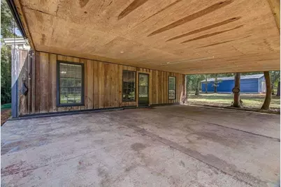 19844 Alford Road, Magnolia, TX 77355 - Photo 4