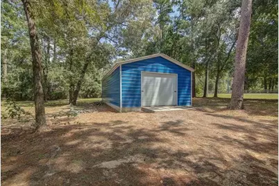 19844 Alford Road, Magnolia, TX 77355 - Photo 14