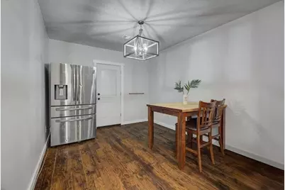 19844 Alford Road, Magnolia, TX 77355 - Photo 10