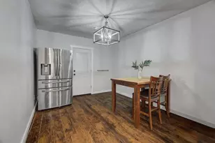 19844 Alford Rd, Magnolia, TX 77355 - Photo 10