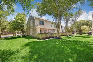 2930 Grants Lake Blvd, Sugar Land, TX 77479 - Photo 18