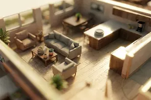 81 Northpoint Dr Building 9A, Houston, TX 77060 - Photo 8