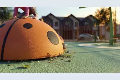 81 Northpoint Dr Building 9A, Houston, TX 77060 - Photo 12