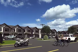 81 Northpoint Dr Building 9A, Houston, TX 77060 - Photo 6