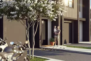 81 Northpoint Dr Building 9A, Houston, TX 77060 - Photo 12