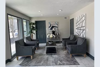 15603 Gulf Freeway #1002, Houston, TX 77598 - Photo 30