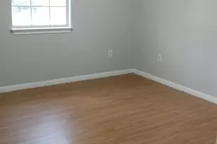 40 Sunset Ridge, Coldspring, TX 77331 - Photo 2