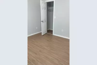 40 Sunset Ridge, Coldspring, TX 77331 - Photo 4