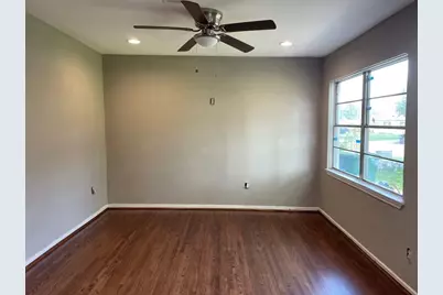 4914 Meadow Park Drive, Houston, TX 77048 - Photo 6