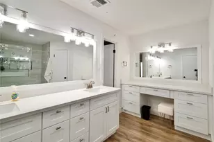 13529 Woodchester Dr, Sugar Land, TX 77498 - Photo 28