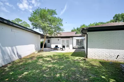 13529 Woodchester Drive, Sugar Land, TX 77498 - Photo 36