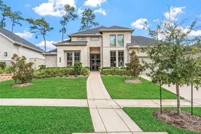 15634 Audubon Park Drive, Pinehurst, TX 77354 - Photo 50