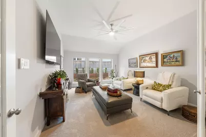 15634 Audubon Park Drive, Pinehurst, TX 77354 - Photo 40