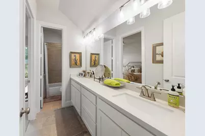 15634 Audubon Park Drive, Pinehurst, TX 77354 - Photo 10
