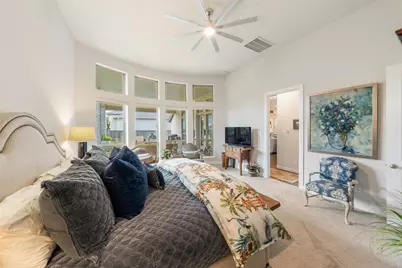 15634 Audubon Park Drive, Pinehurst, TX 77354 - Photo 34