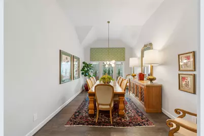 15634 Audubon Park Drive, Pinehurst, TX 77354 - Photo 14