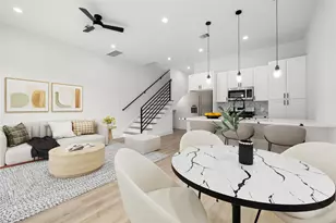6302 Ezzard Charles Ln, Houston, TX 77091 - Photo 8
