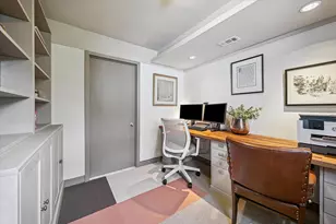 230 E 25th St, Houston, TX 77008 - Photo 40