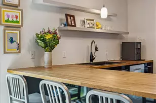 230 E 25th St, Houston, TX 77008 - Photo 20