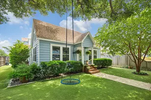 230 E 25th St, Houston, TX 77008 - Photo 50