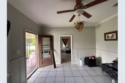 4515 Providence Street, Houston, TX 77020 - Photo 10