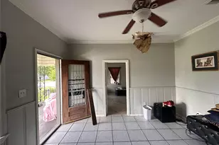 4515 Providence St, Houston, TX 77020 - Photo 10