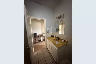 4515 Providence Street, Houston, TX 77020 - Photo 18