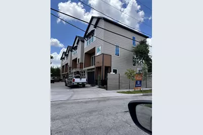 4515 Providence Street, Houston, TX 77020 - Photo 30
