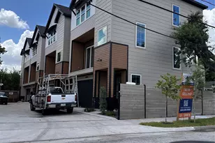 4515 Providence St, Houston, TX 77020 - Photo 30