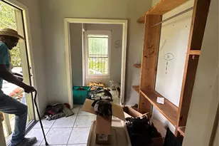 4515 Providence St, Houston, TX 77020 - Photo 22