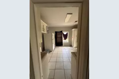 4515 Providence Street, Houston, TX 77020 - Photo 26
