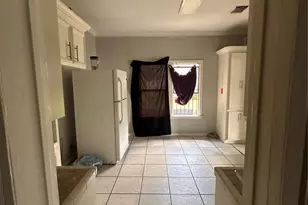 4515 Providence St, Houston, TX 77020 - Photo 26