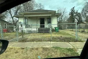 4515 Providence St, Houston, TX 77020 - Photo 4