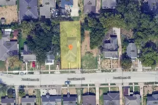 4515 Providence St, Houston, TX 77020 - Photo 8