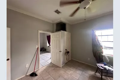 4515 Providence Street, Houston, TX 77020 - Photo 12