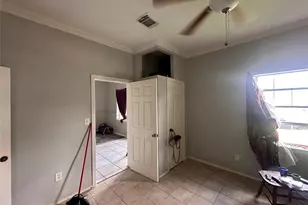4515 Providence St, Houston, TX 77020 - Photo 12