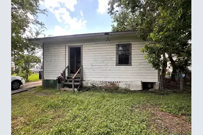 4515 Providence Street, Houston, TX 77020 - Photo 6