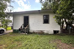 4515 Providence St, Houston, TX 77020 - Photo 6