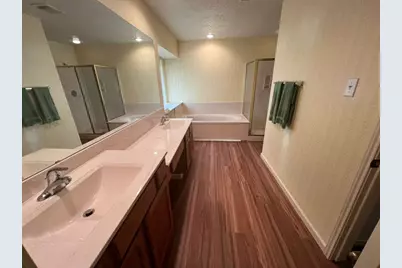 16218 Canario Drive, Houston, TX 77083 - Photo 8