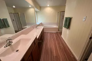 16218 Canario Dr, Houston, TX 77083 - Photo 8