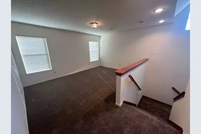 16218 Canario Drive, Houston, TX 77083 - Photo 12