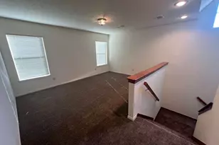 16218 Canario Dr, Houston, TX 77083 - Photo 12