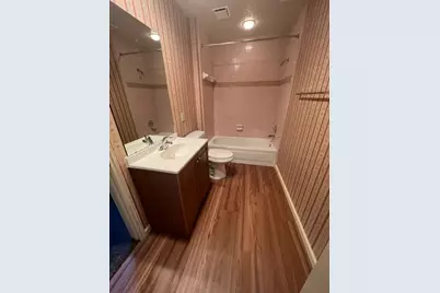 16218 Canario Drive, Houston, TX 77083 - Photo 10