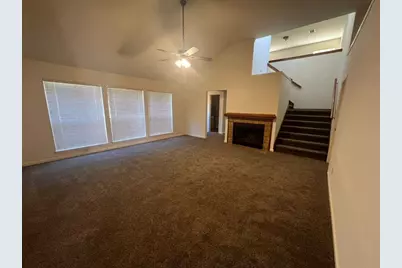 16218 Canario Drive, Houston, TX 77083 - Photo 4