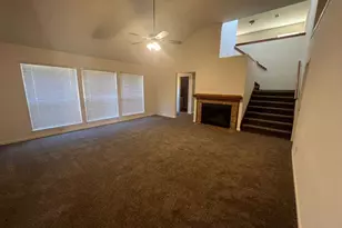 16218 Canario Dr, Houston, TX 77083 - Photo 4