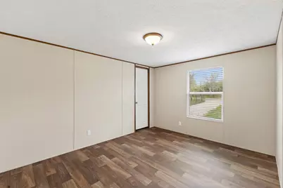 1014 Doe Run, Caldwell, TX 77836 - Photo 20